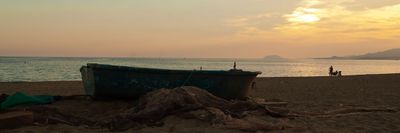 dannymilkxxx thumbnail