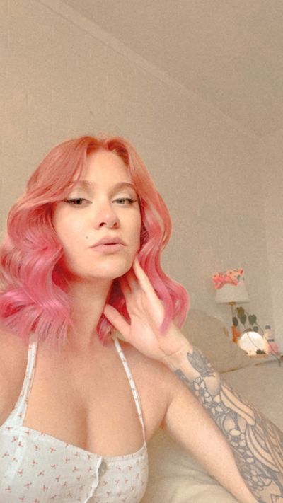 peachlemonaide profile