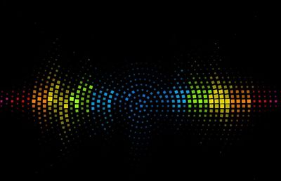 marcangeloxxx thumbnail