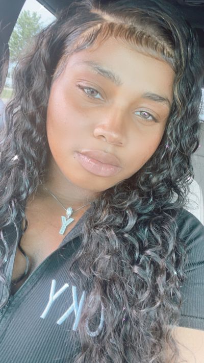 yomii.yumii thumbnail