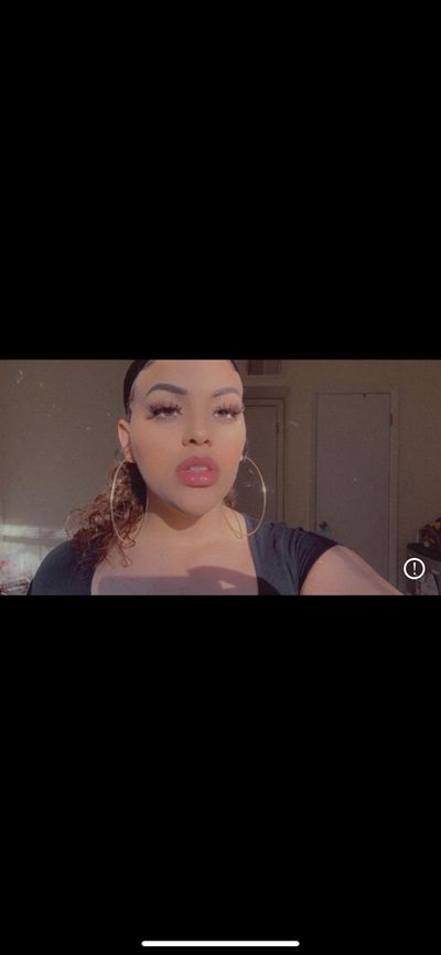 honeybabyjazz thumbnail