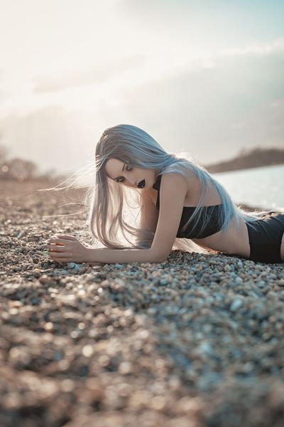 Obsidian Kerttu thumbnail