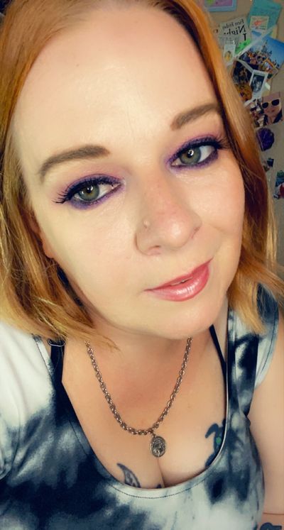 plussizemimi profile