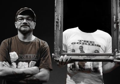 theedwoods thumbnail