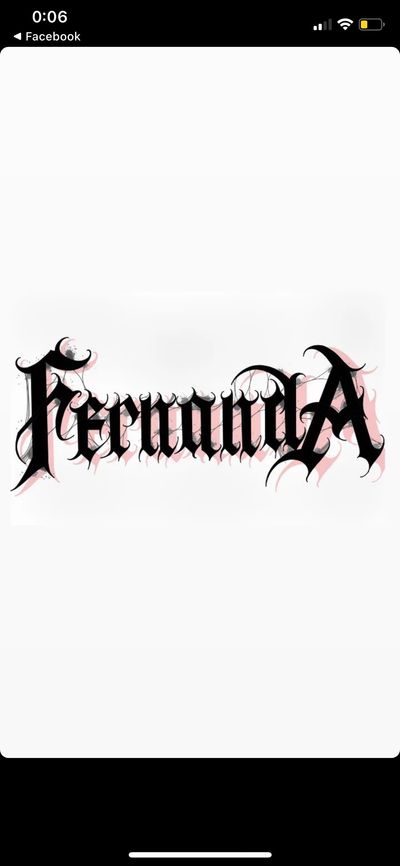 fernandahoms thumbnail