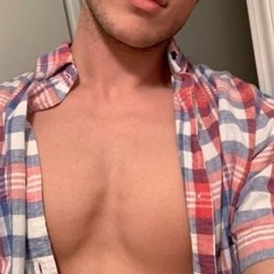 humblygay profile