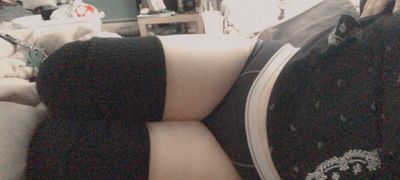 lilgothvixen thumbnail