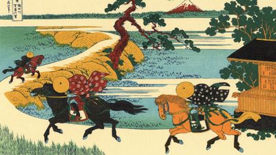 boywhowrites thumbnail