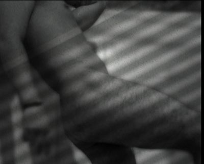 paerezdavid thumbnail