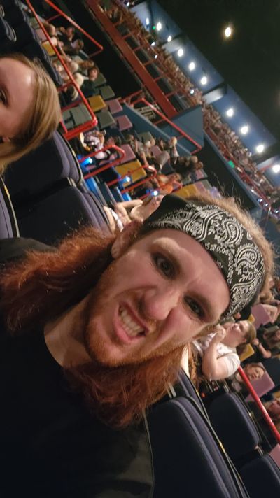 devilfruit13 profile