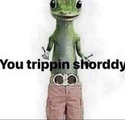 chickentenders42069 thumbnail