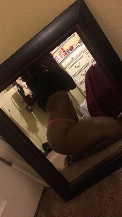 paygoddesscoco profile