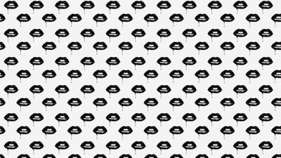 Priscilla Pearl thumbnail