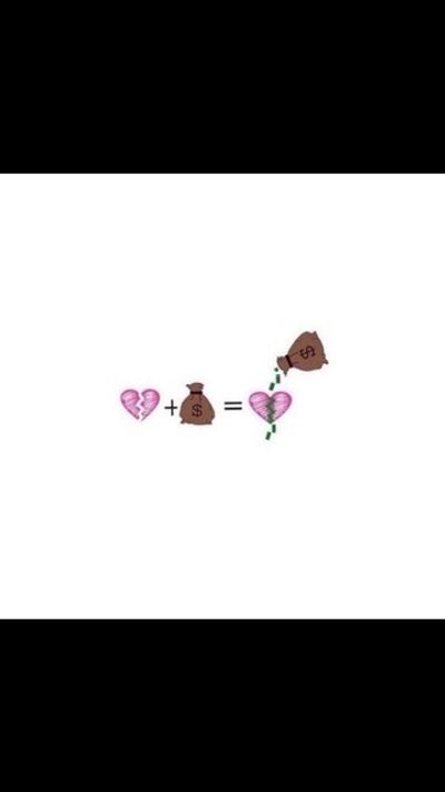 Da Stallion thumbnail