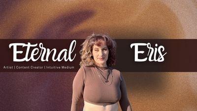 eternal_eris thumbnail