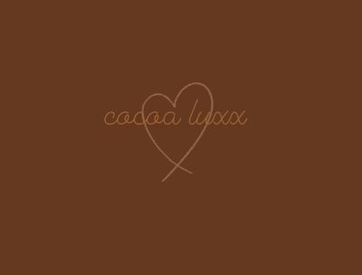 cocoa.luxx thumbnail