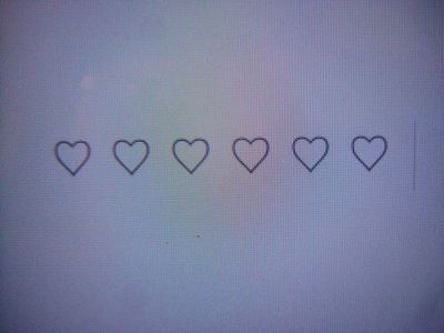 little666babe thumbnail