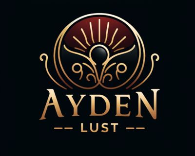 aydensolustful thumbnail