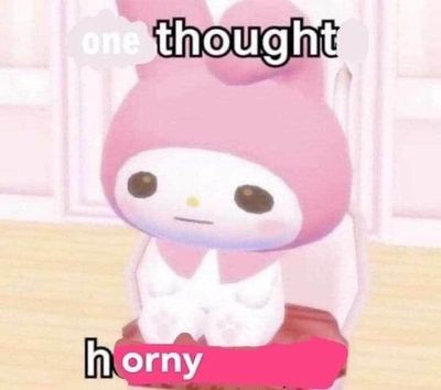 Oliver (he/they) thumbnail