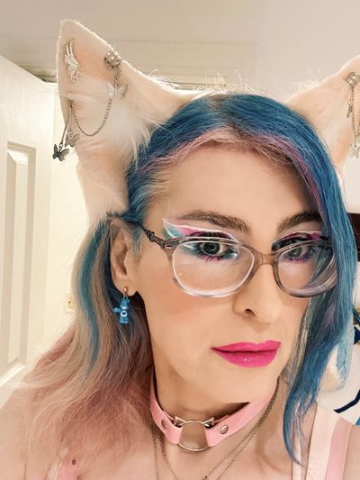 skittlesdoll profile