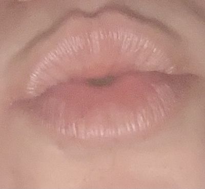 fatpussywife profile