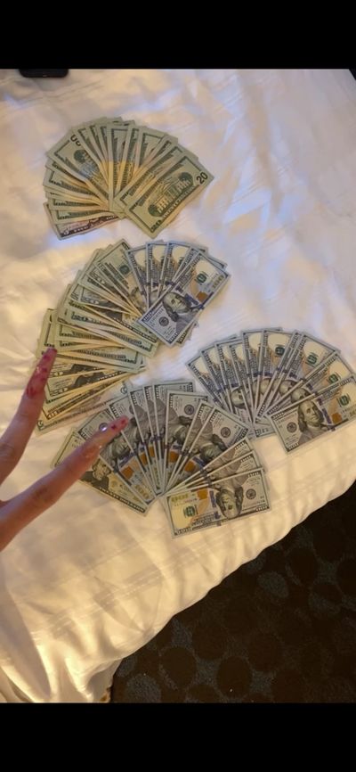 Ruby ❤️ thumbnail