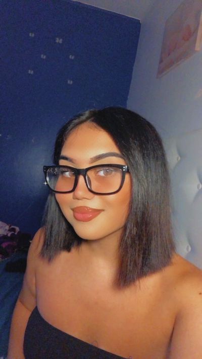 shattagaming profile