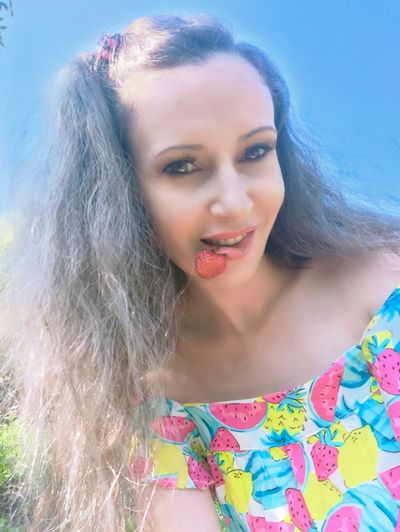 u159526801olisia profile