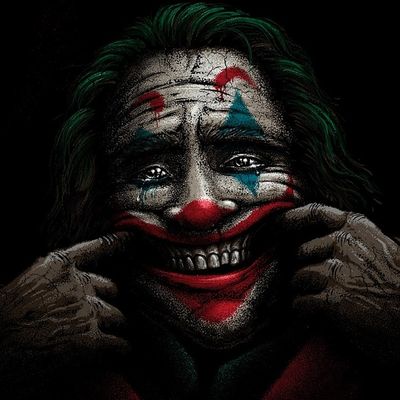 callmecaptianhook thumbnail