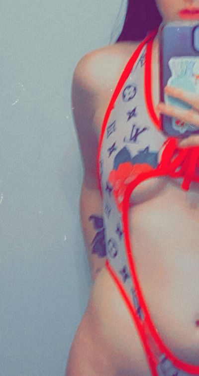 kenzie_babydoll thumbnail