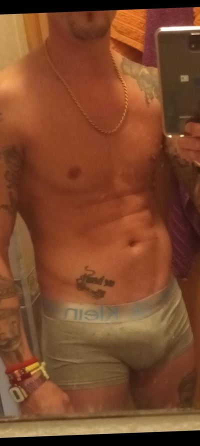 tumodelo.ragnar thumbnail