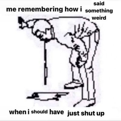 emptygrinder profile