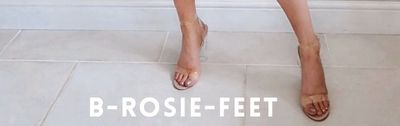 b-rosie-feet thumbnail