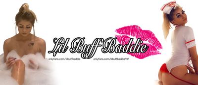 lilbuffbaddievip thumbnail