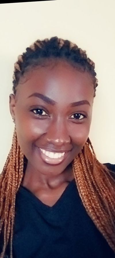 noir_goddess thumbnail