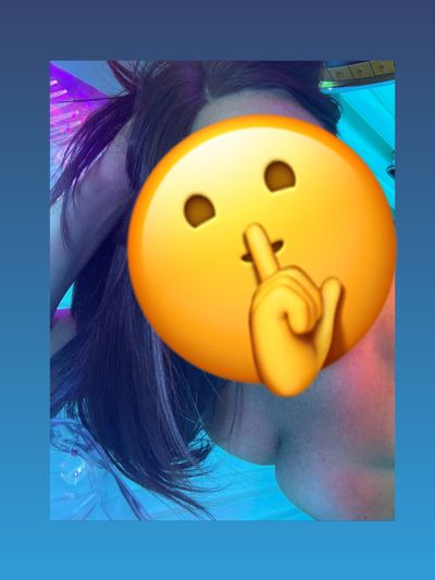 thattanninggirl profile