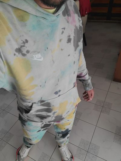 belzabethiblish thumbnail