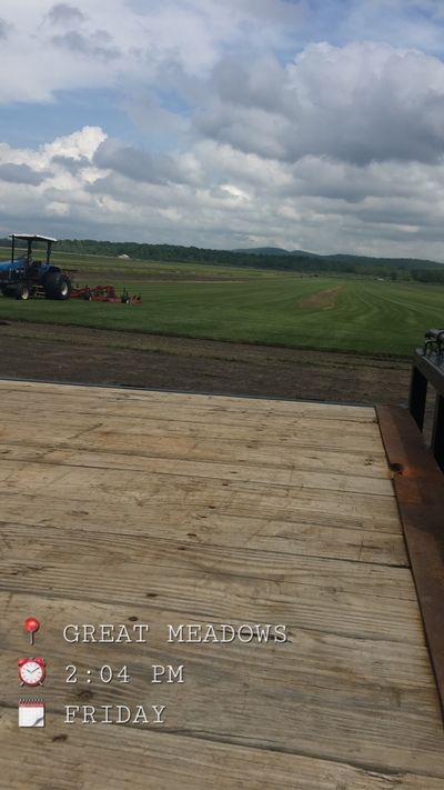 pantydropper9642 thumbnail