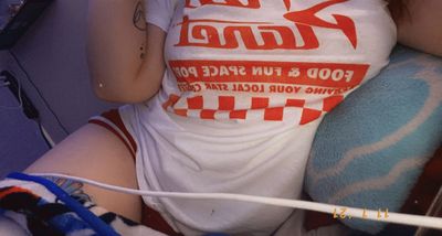 badbittyof thumbnail