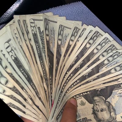 little.lion thumbnail