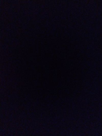 spazzyvoorhees thumbnail