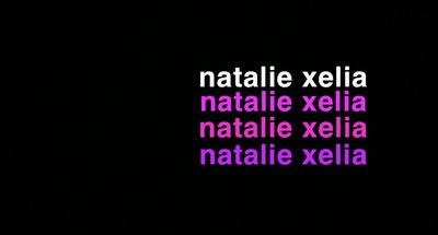 nataliexelia thumbnail