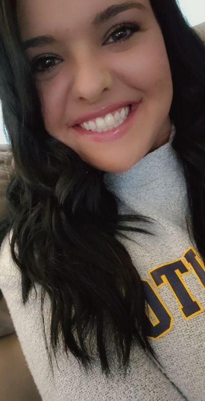 u173783528 thumbnail