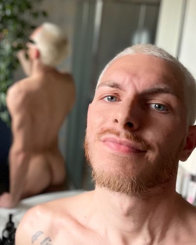 mattiaholmes profile