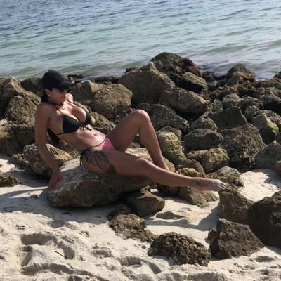 tusolcaliente thumbnail