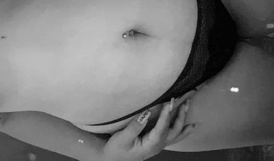 callme.alexa thumbnail