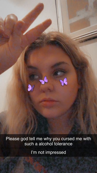 BerryPrincxss profile