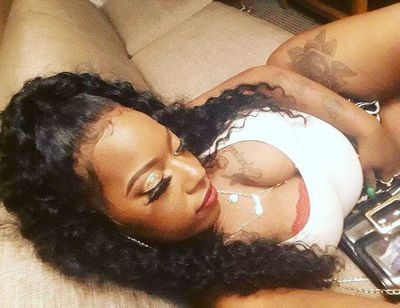 itscheekybee4me thumbnail