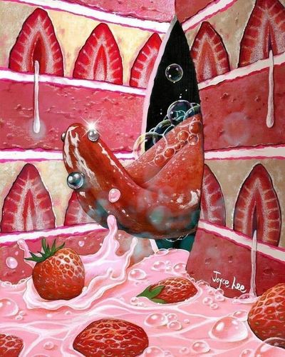 moody.monica thumbnail