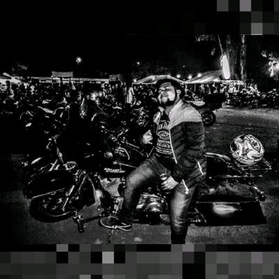 Aidan Dworak thumbnail